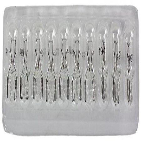 Arcon Bulb No.194, 10PK ARC-16762